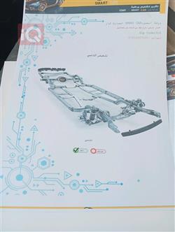 نيسان روج سبورت